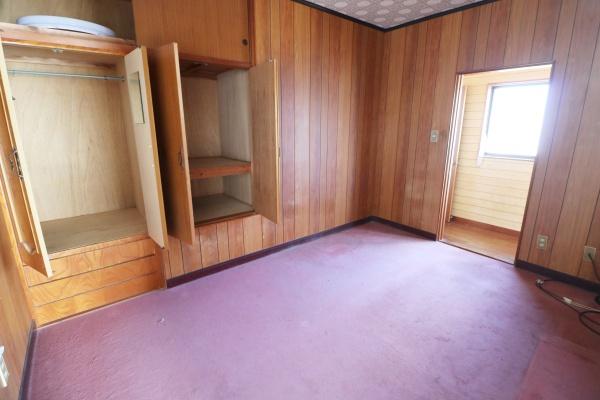 浜松市浜名区上島の中古一戸建て