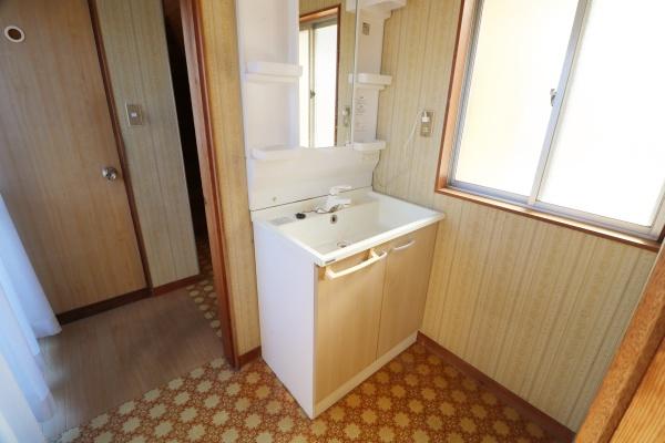 浜松市浜名区上島の中古一戸建て