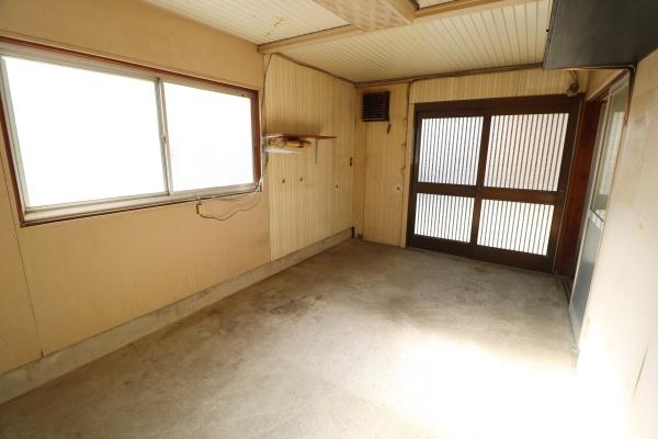 浜松市浜名区上島の中古一戸建て