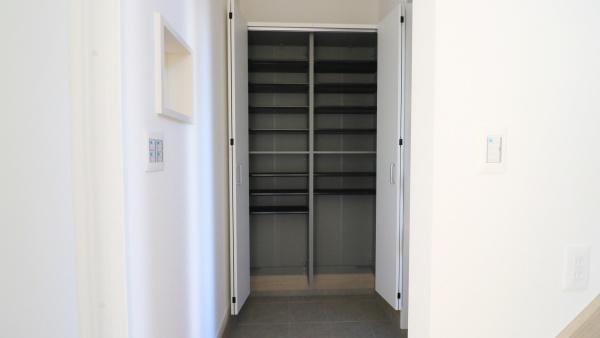 浜松市中央区市野町の中古一戸建て