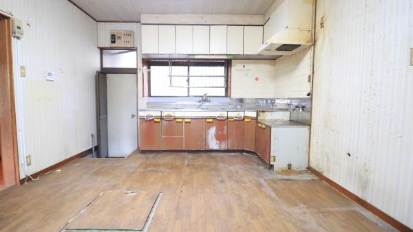 浜松市天竜区山東の中古一戸建て