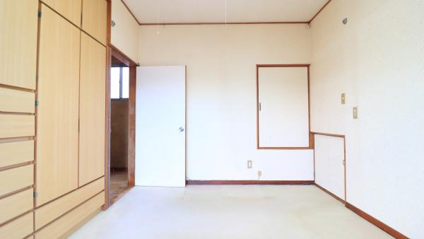 浜松市天竜区山東の中古一戸建て