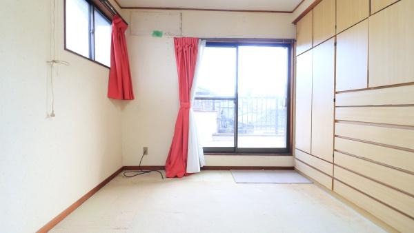 浜松市天竜区山東の中古一戸建て