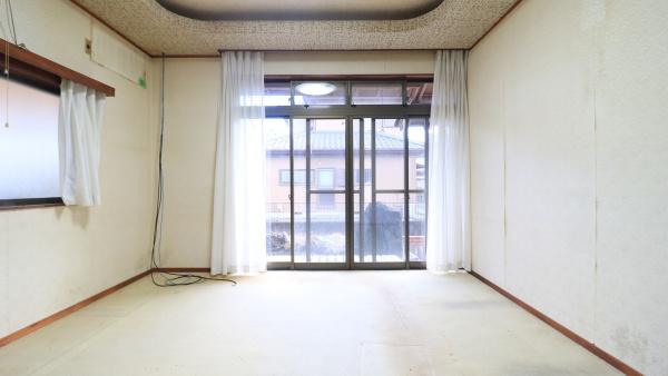浜松市天竜区山東の中古一戸建て