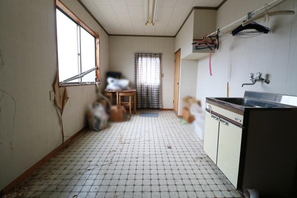 浜松市中央区大瀬町の中古一戸建て
