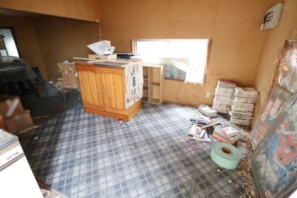 浜松市中央区大瀬町の中古一戸建て