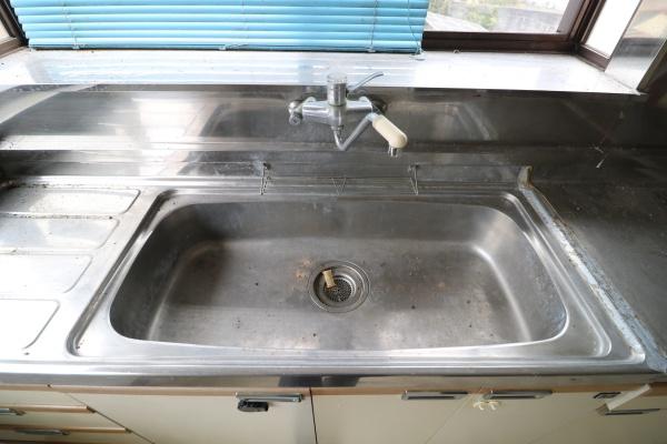 浜松市中央区大瀬町の中古一戸建て