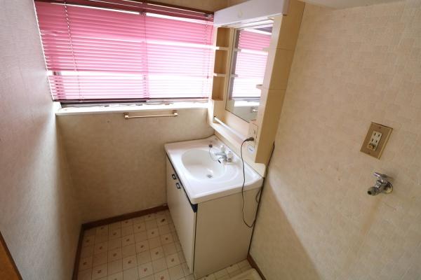 浜松市中央区大瀬町の中古一戸建て