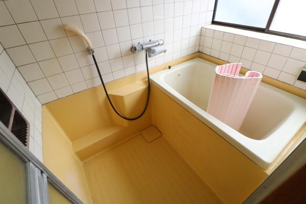浜松市中央区大瀬町の中古一戸建て