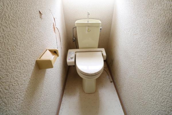 浜松市中央区大瀬町の中古一戸建て