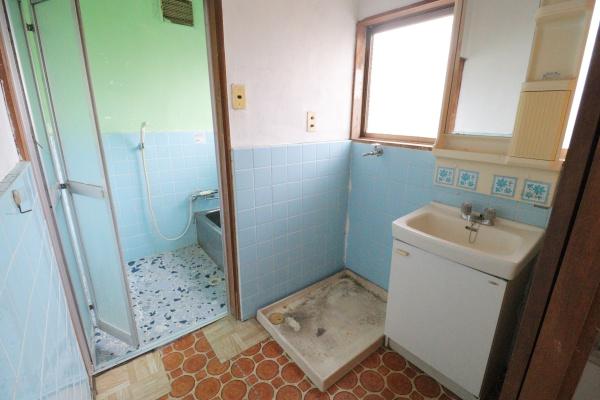 浜松市中央区三方原町の中古一戸建て