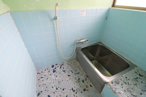 浜松市中央区三方原町の中古一戸建て