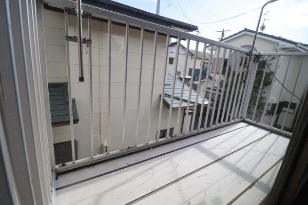 浜松市中央区三方原町の中古一戸建て