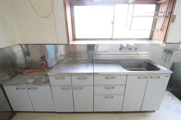 浜松市中央区三方原町の中古一戸建て