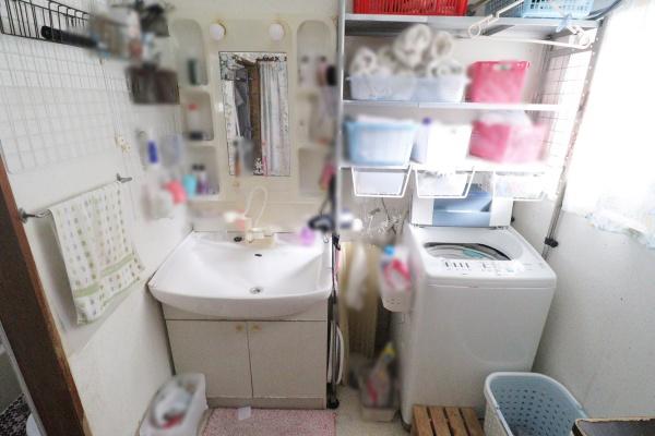 浜松市浜名区細江町気賀の中古一戸建て