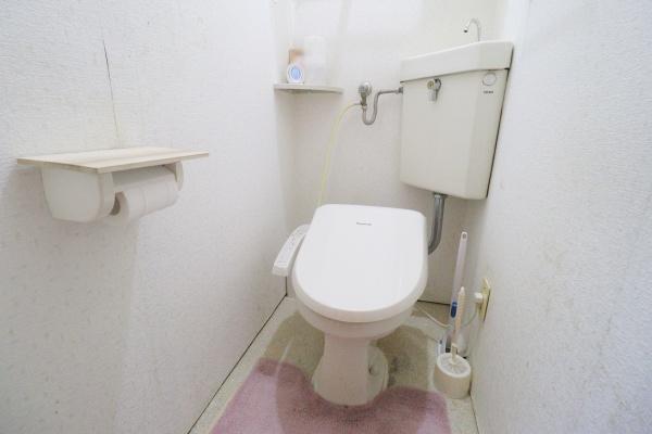浜松市浜名区細江町気賀の中古一戸建て