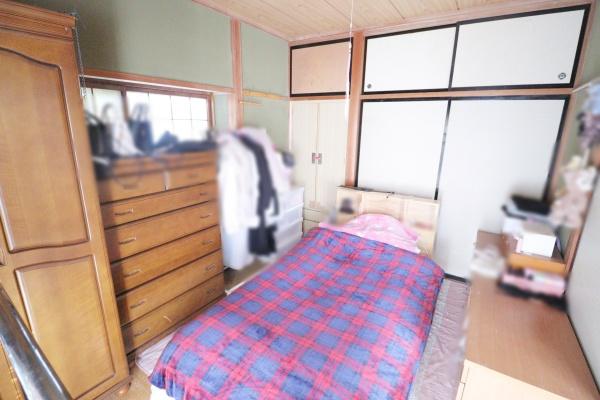 浜松市浜名区細江町気賀の中古一戸建て