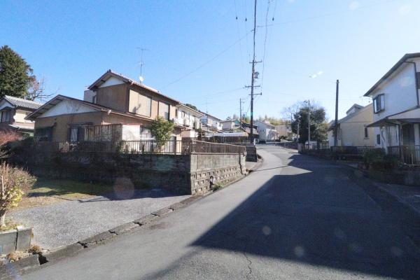 浜松市浜名区細江町気賀の中古一戸建て