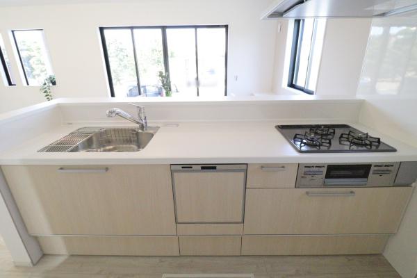 浜松市浜名区宮口の中古一戸建て