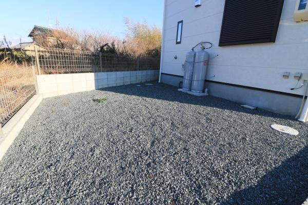 浜松市浜名区宮口の中古一戸建て