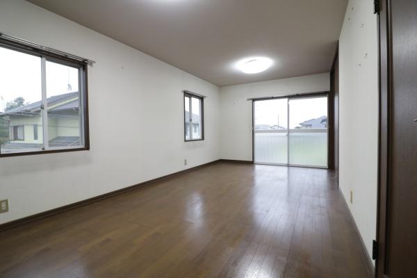 袋井市諸井の中古一戸建て