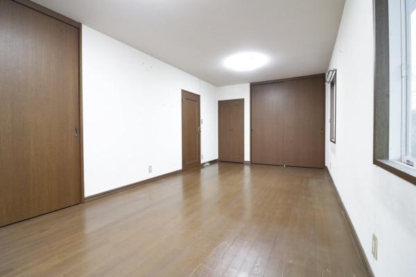 袋井市諸井の中古一戸建て