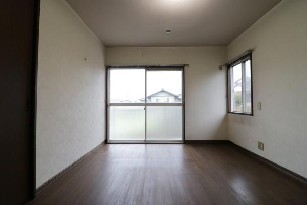 袋井市諸井の中古一戸建て