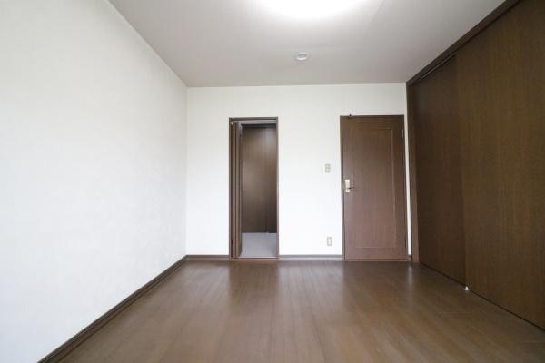 袋井市諸井の中古一戸建て