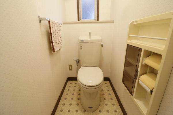 袋井市諸井の中古一戸建て