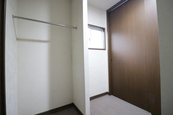袋井市諸井の中古一戸建て