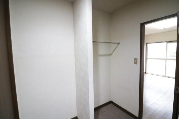 袋井市諸井の中古一戸建て