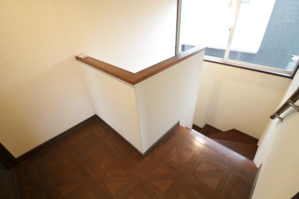 袋井市諸井の中古一戸建て