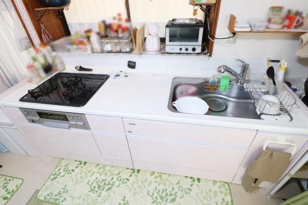 浜松市中央区瓜内町の中古一戸建て