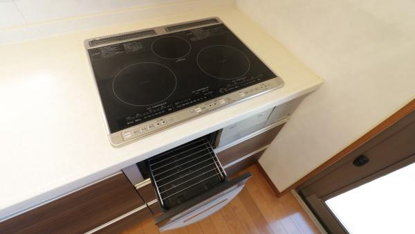 湖西市新居町新居の中古一戸建て