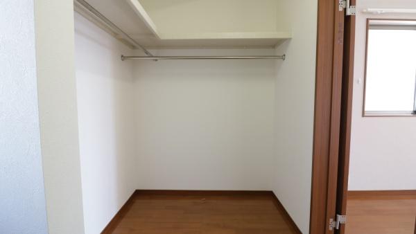湖西市新居町新居の中古一戸建て