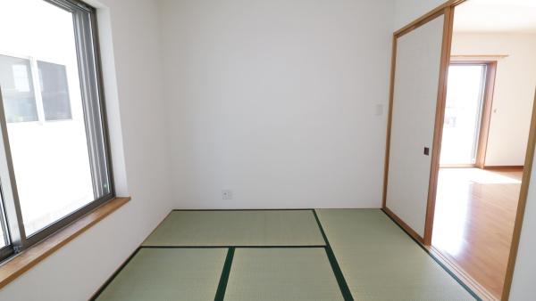 湖西市新居町新居の中古一戸建て