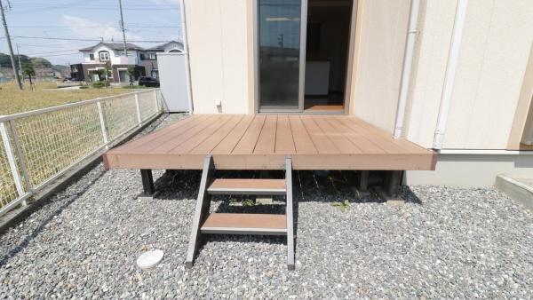 湖西市新居町新居の中古一戸建て