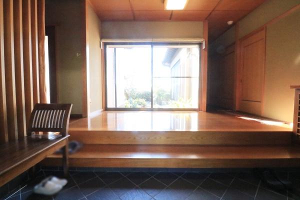 浜松市浜名区細江町気賀の中古一戸建て