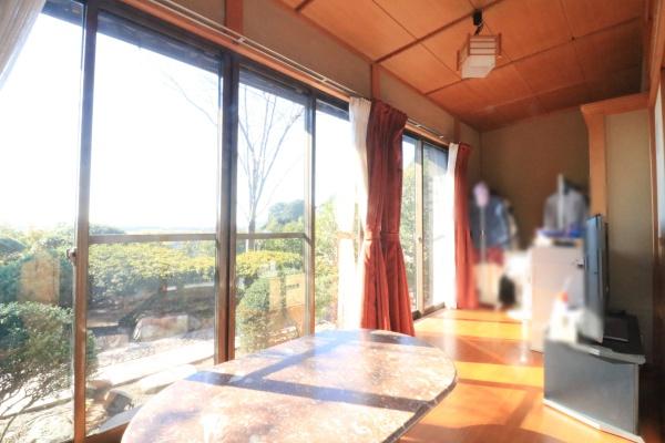 浜松市浜名区細江町気賀の中古一戸建て