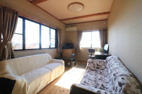 浜松市浜名区細江町気賀の中古一戸建て