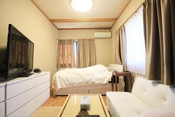 浜松市浜名区細江町気賀の中古一戸建て