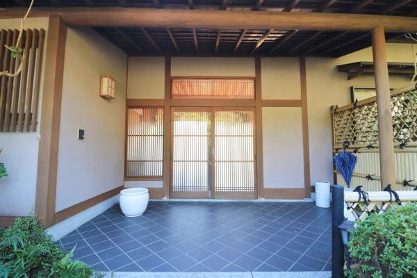 浜松市浜名区細江町気賀の中古一戸建て