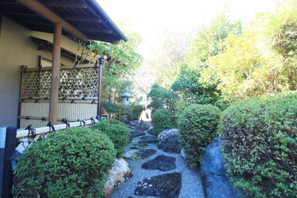 浜松市浜名区細江町気賀の中古一戸建て