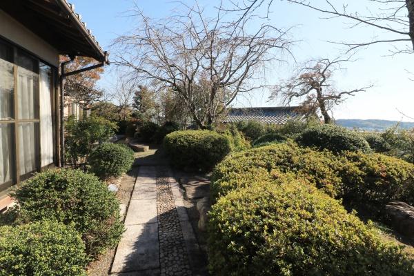 浜松市浜名区細江町気賀の中古一戸建て