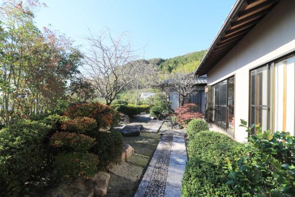 浜松市浜名区細江町気賀の中古一戸建て