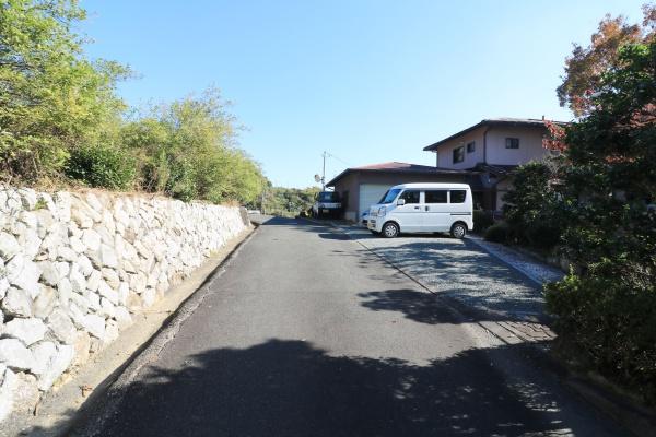 浜松市浜名区細江町気賀の中古一戸建て