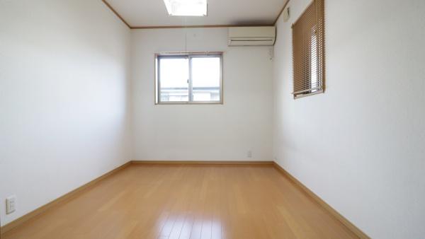 浜松市中央区小池町の中古一戸建て