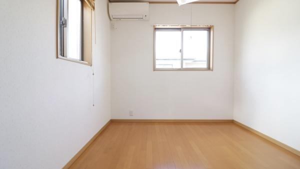浜松市中央区小池町の中古一戸建て