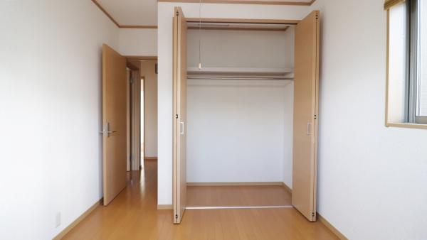 浜松市中央区小池町の中古一戸建て