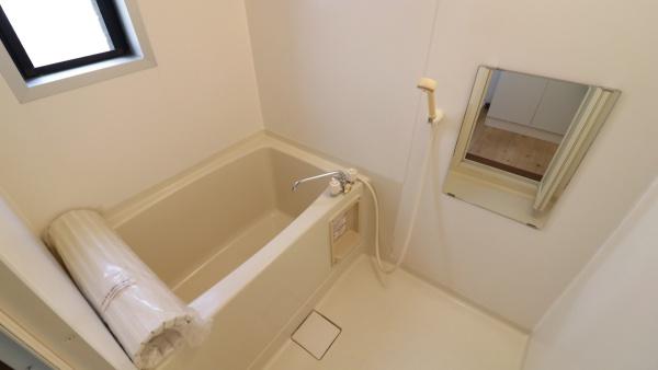 曳馬四丁目　一棟アパート物件